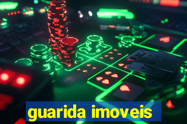 guarida imoveis